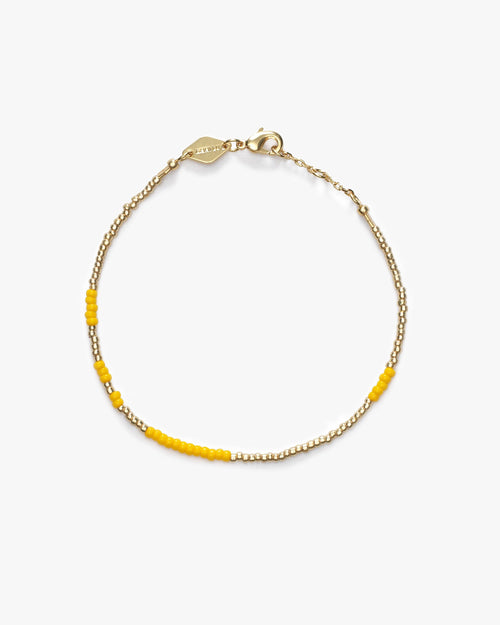 Asym Bracelet
