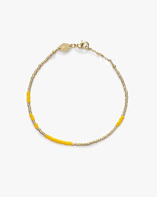 Asym Bracelet