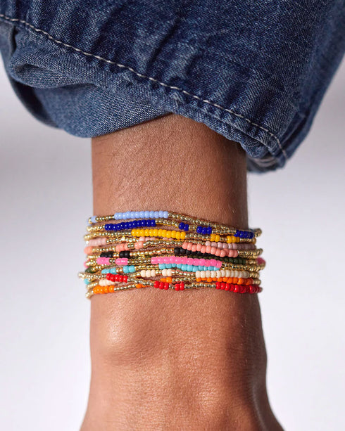 Asym Bracelet