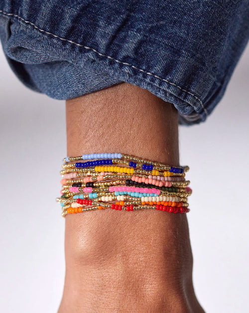 Asym Bracelet