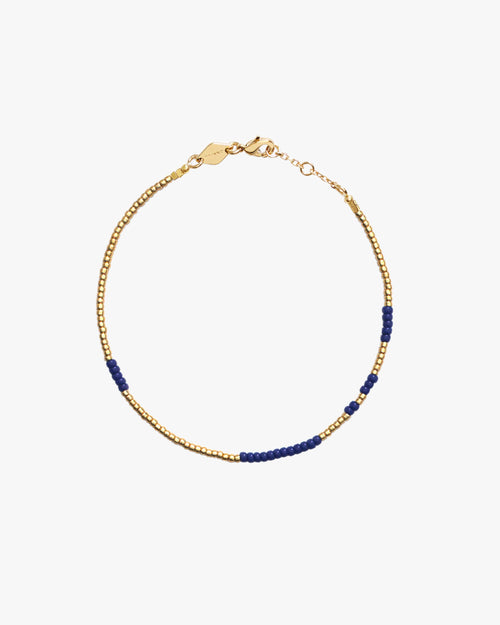 Asym Bracelet