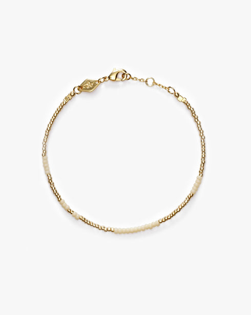Asym Bracelet