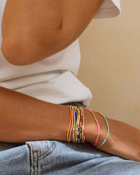 Asym Bracelet