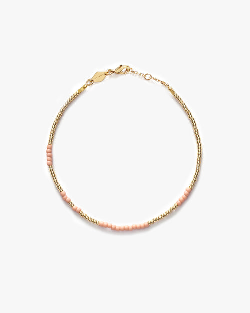 Asym Bracelet