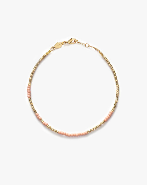 Asym Bracelet