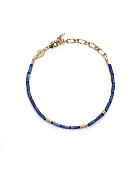 Azzurro Bracelet
