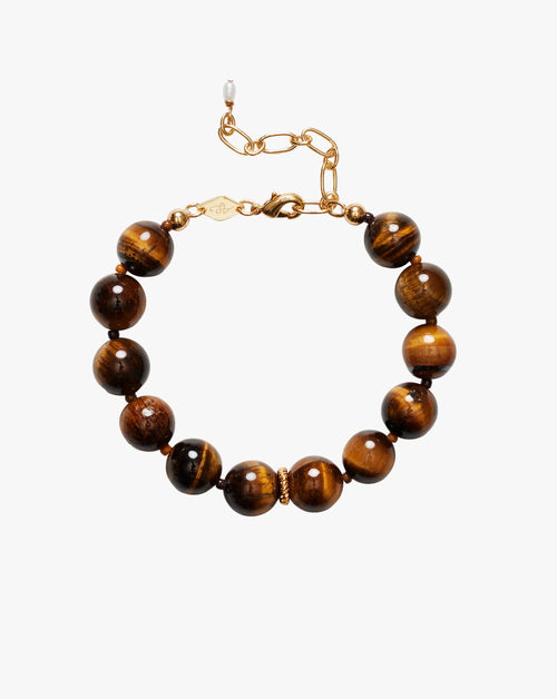 Ball Bracelet