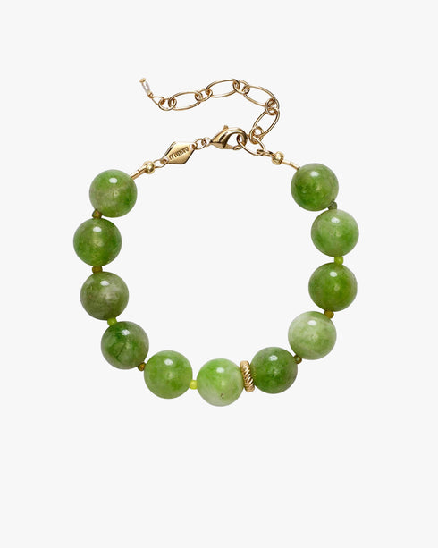 Ball Bracelet