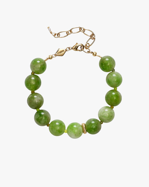 Ball Bracelet
