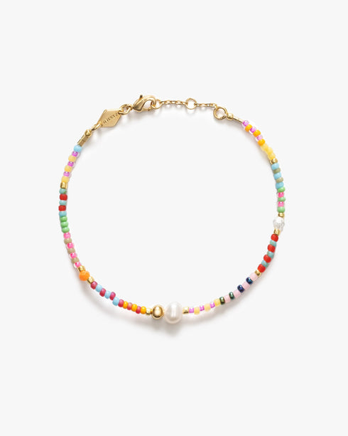 Bikini Bracelet