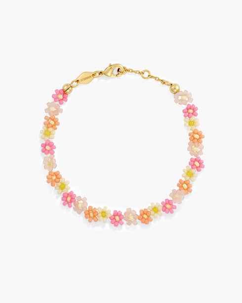 Blossom Bracelet