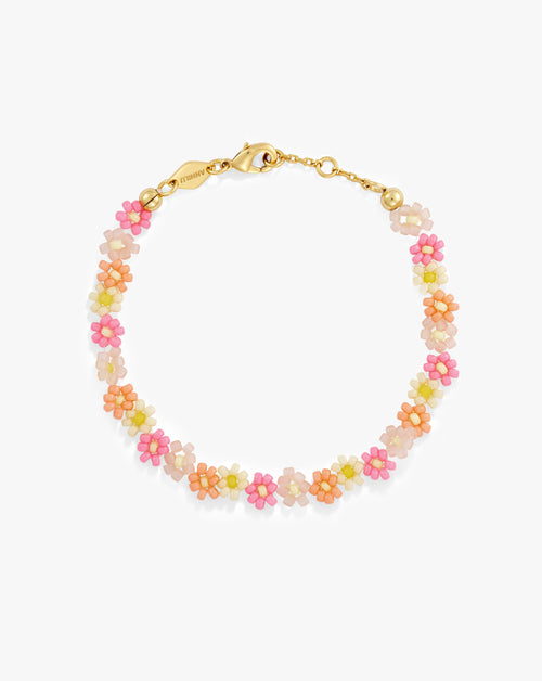 Blossom Bracelet