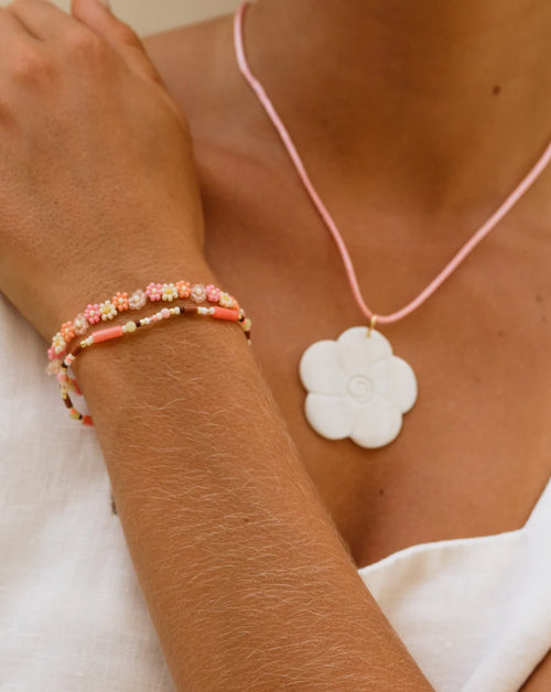 Blossom Bracelet