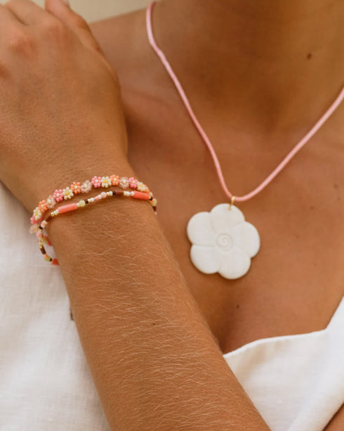 Blossom Bracelet