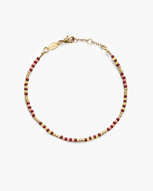 Bundoran Bracelet