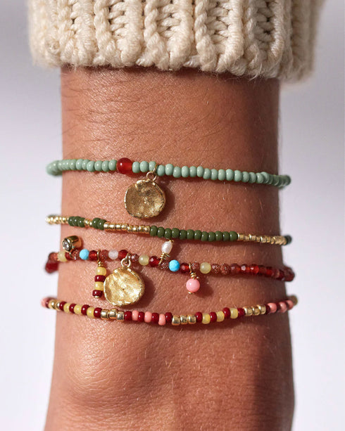 Bundoran Bracelet
