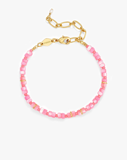 Calypso Bracelet