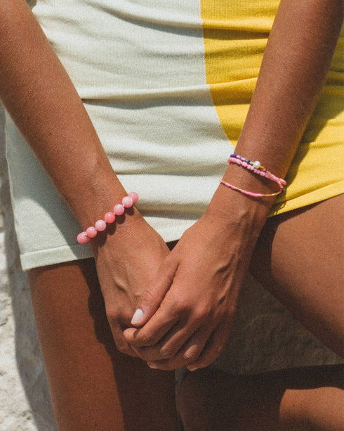 Calypso Bracelet