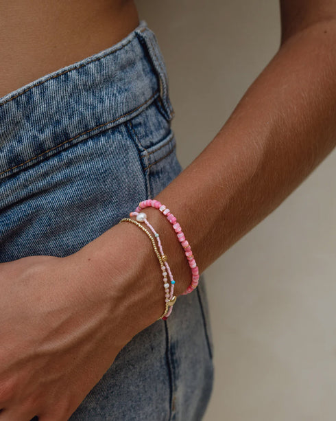 Calypso Bracelet