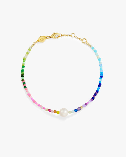 Capri Bracelet