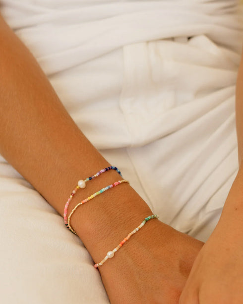 Capri Bracelet