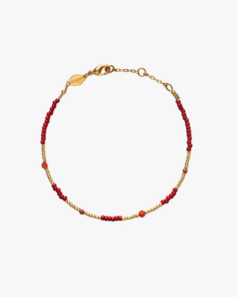 Clemence Bracelet