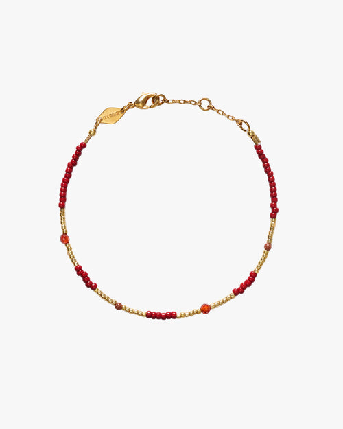 Clemence Bracelet