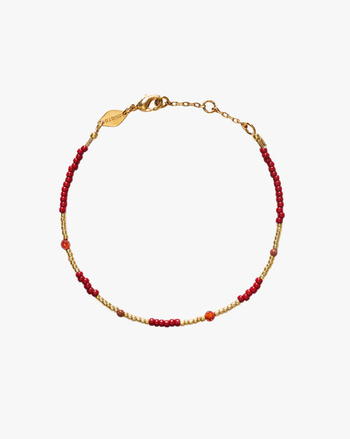 Clemence Bracelet