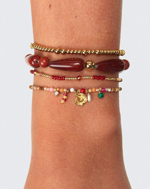 Clemence Bracelet