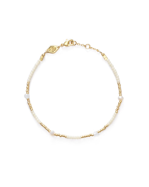 Clemence Bracelet