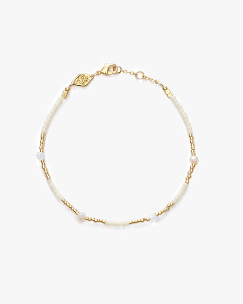 Clemence Bracelet