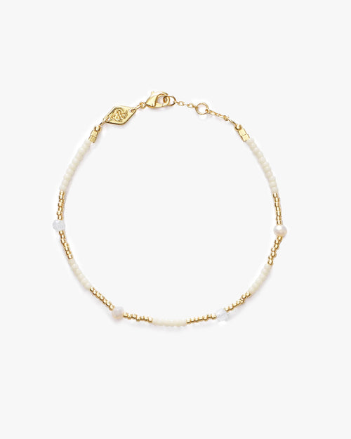 Clemence Bracelet