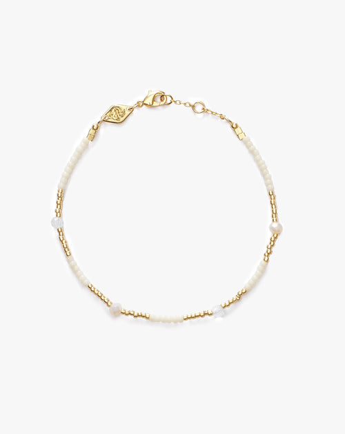Clemence Bracelet