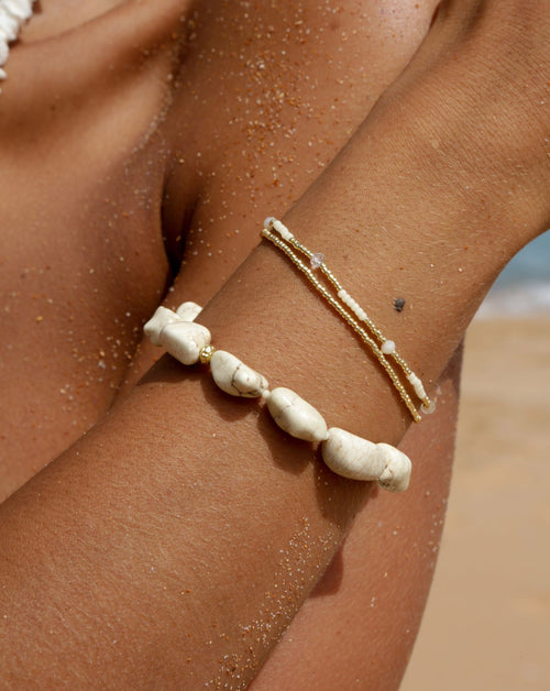 Clemence Bracelet