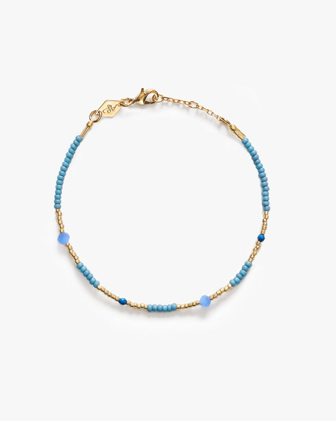 Clemence Bracelet