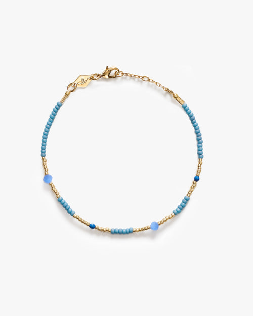 Clemence Bracelet