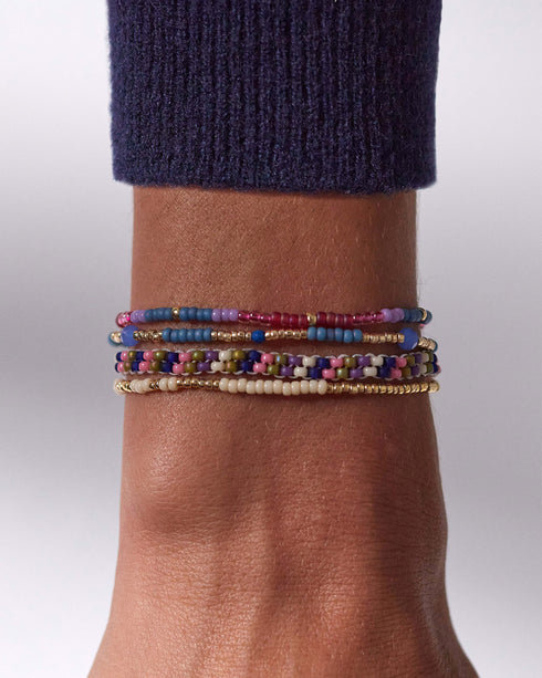 Clemence Bracelet