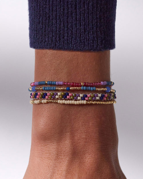 Clemence Bracelet