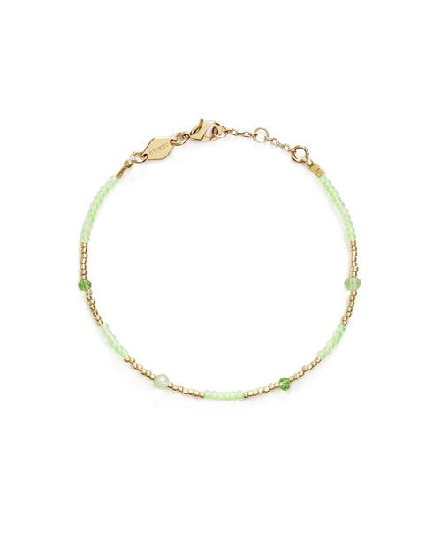 Clemence Bracelet