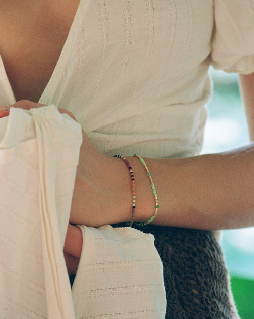 Clemence Bracelet
