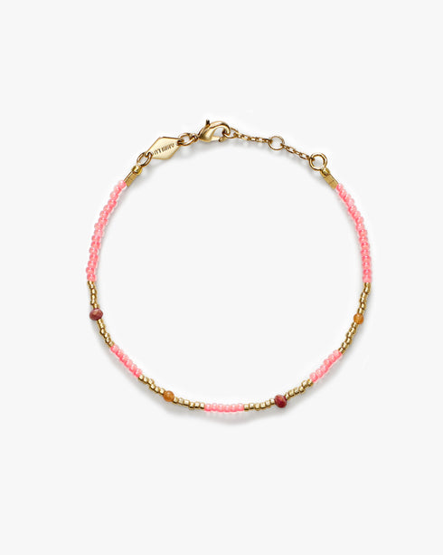 Clemence Bracelet