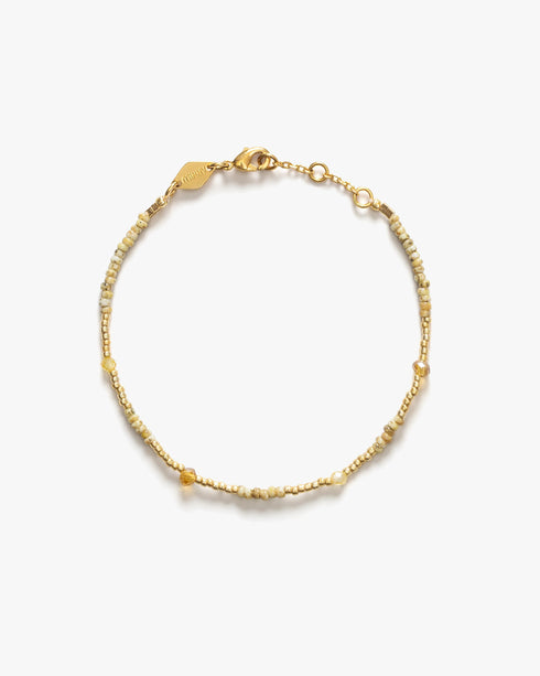 Clemence Bracelet