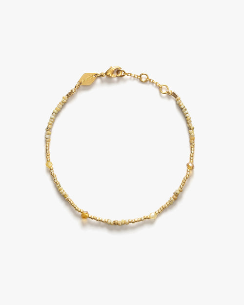 Clemence Bracelet