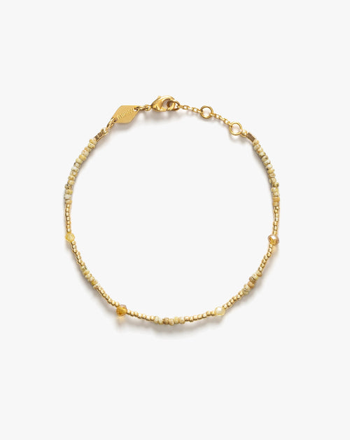Clemence Bracelet