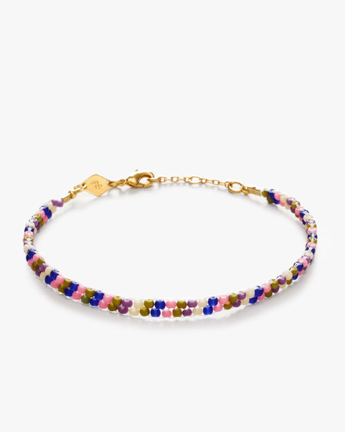 Dakota Bracelet