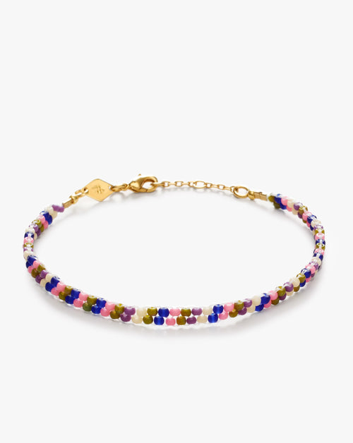 Dakota Bracelet