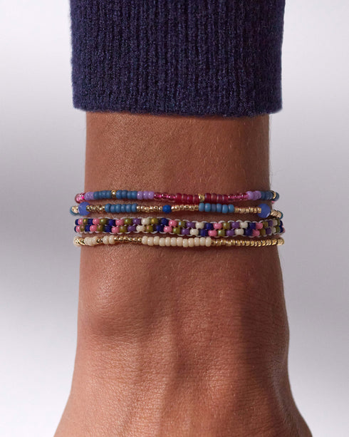 Dakota Bracelet