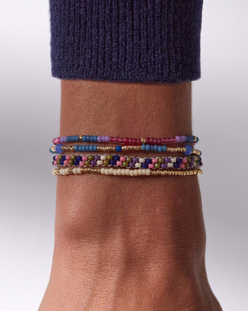 Dakota Bracelet