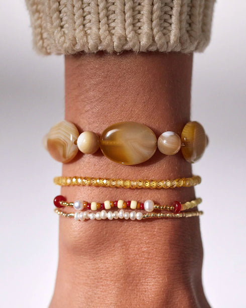 Dakota Bracelet