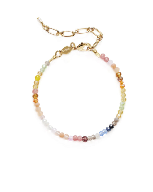Dusty Dreams Bracelet